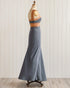Her Last Solo Slip Dress